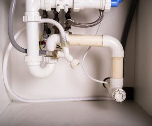 About Plumbers Pros Wibaux, MT